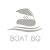 Boat BQ Logo