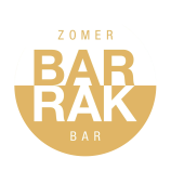 Logo Barrak