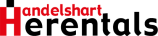 Logo Handelshart